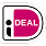Deal